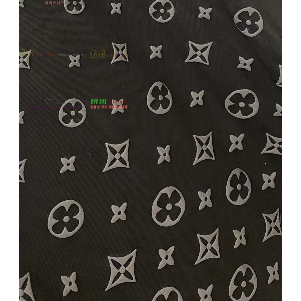  ̺  Ƽ 17LV2542351-3