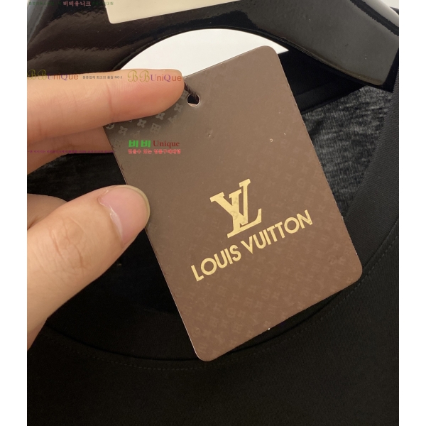  ̺  Ƽ 17LV2542351-3