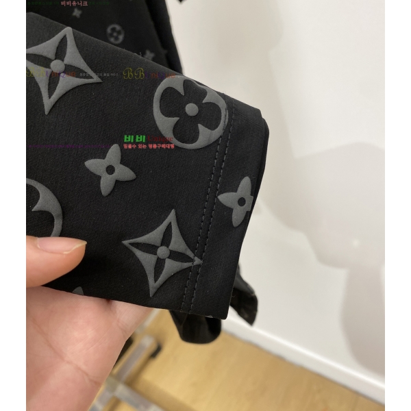  ̺  Ƽ 17LV2542351-3