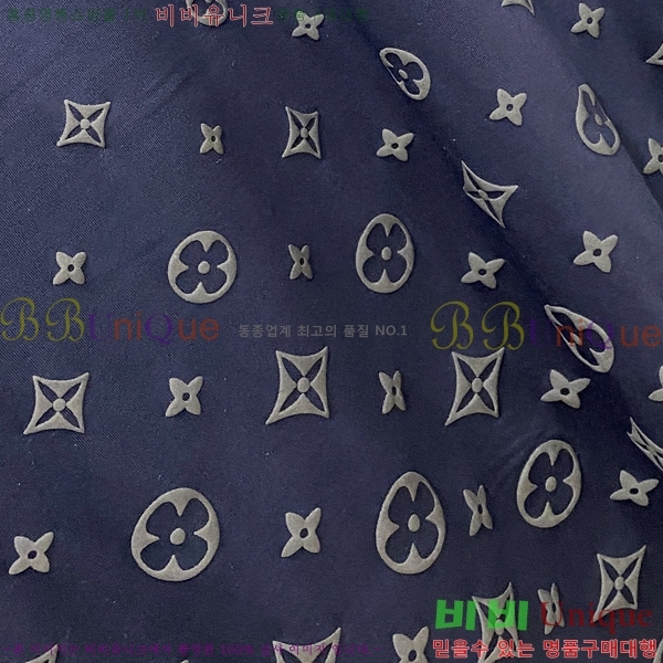 ̺  Ƽ L846193-3