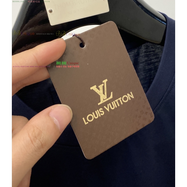  ̺  Ƽ 17LV2542351-2