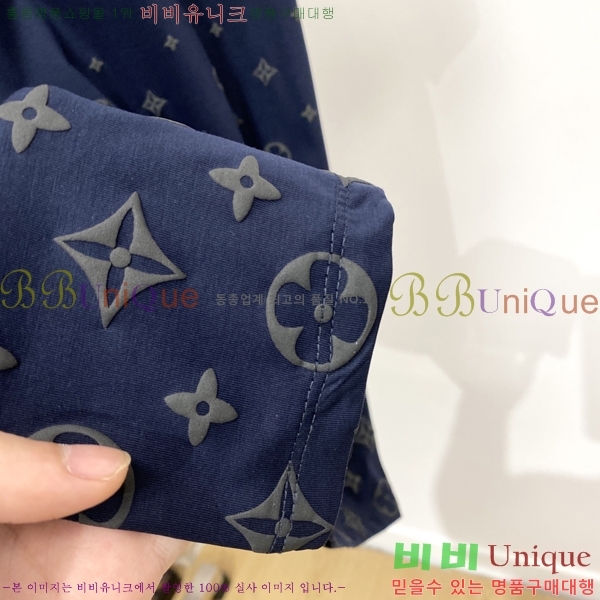  ̺  Ƽ L846193-3