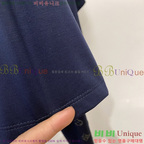  ̺  Ƽ L846193-3