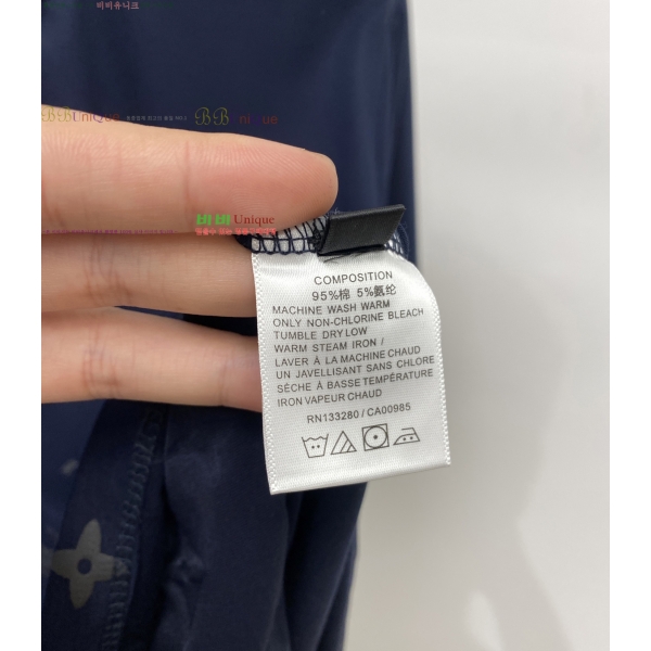  ̺  Ƽ 17LV2542351-2