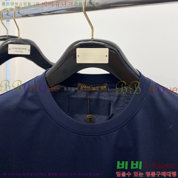  ̺  Ƽ L846193-3
