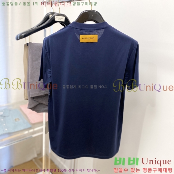  ̺  Ƽ L846193-3