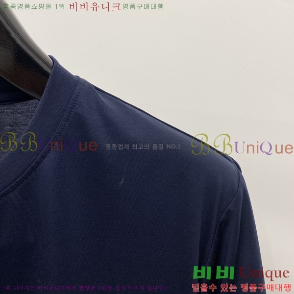  ̺  Ƽ L846193-3