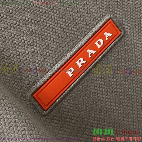    īƼ 19P2542341-4