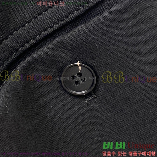  ڸ ġڷ  18BC2542515-2