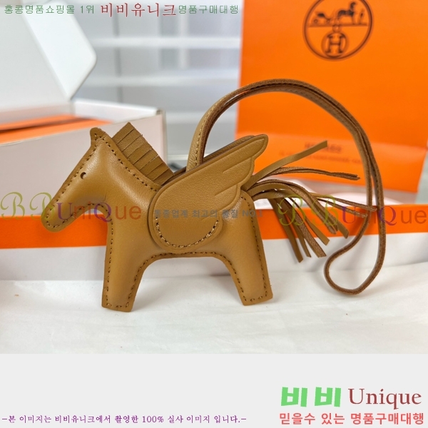 #޽ 䰡 ε   15HE25481-3 (ǰ)