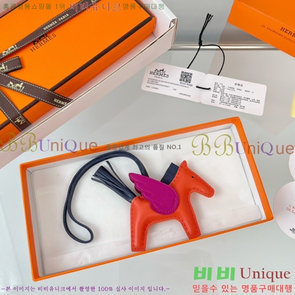 #޽ 䰡 ε   15HE25483-2 (ǰ)