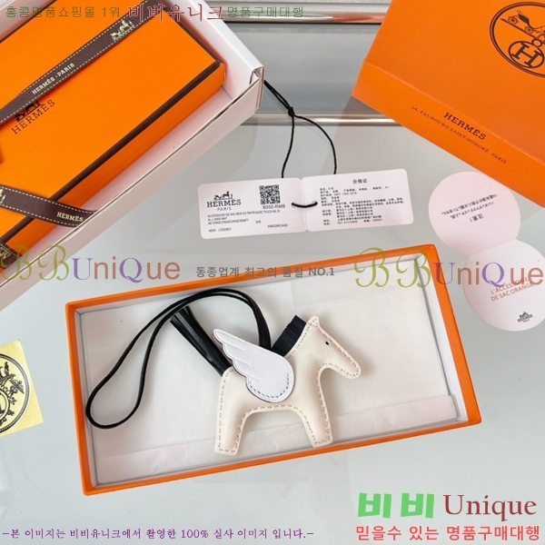 #޽ 䰡 ε   15HE25483-1 (ǰ)