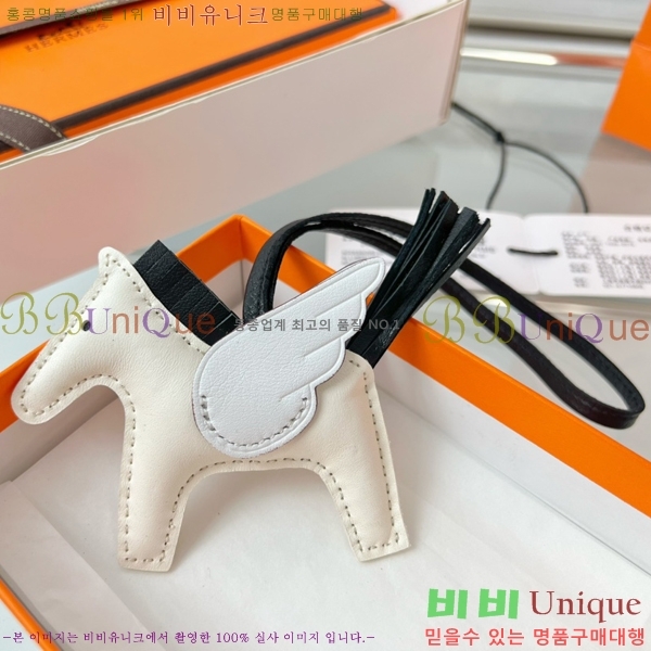 #޽ 䰡 ε   15HE25483-1 (ǰ)