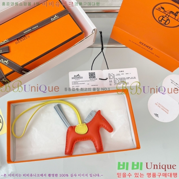 #޽ 䰡 ε   15HE25482-5 (ǰ)