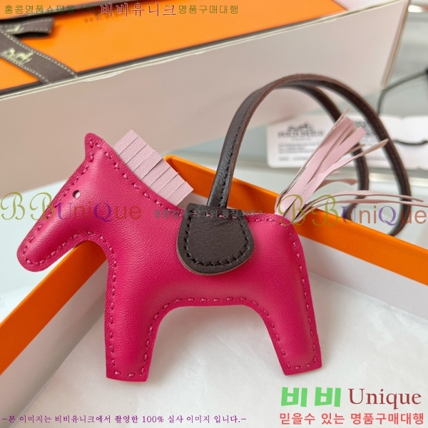 #޽ 䰡 ε   15HE25482-8 (ǰ)
