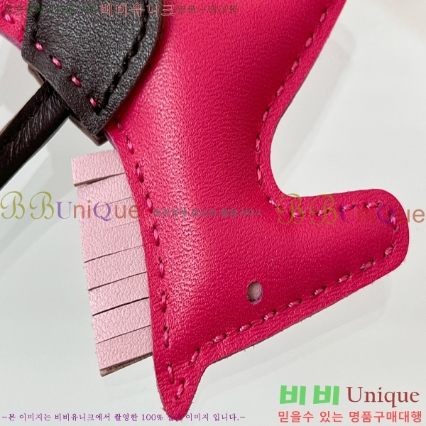 #޽ 䰡 ε   15HE25482-8 (ǰ)