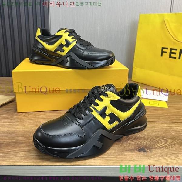   Ŀ F856145-7