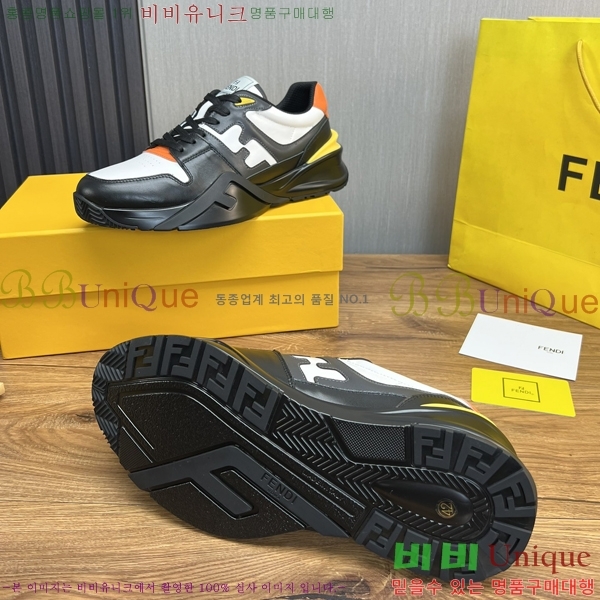   Ŀ F856145-6