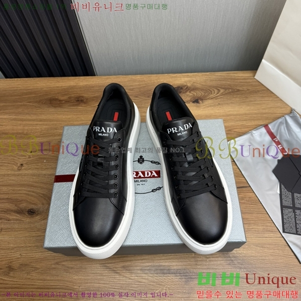   Ŀ PR57633-3