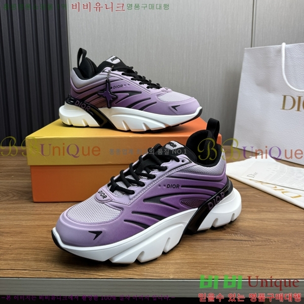   Ŀ DR974916-3