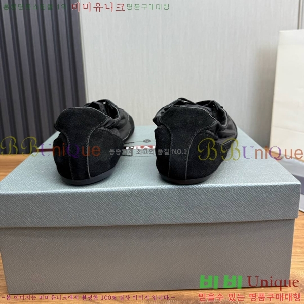   Ŀ PR57632-1