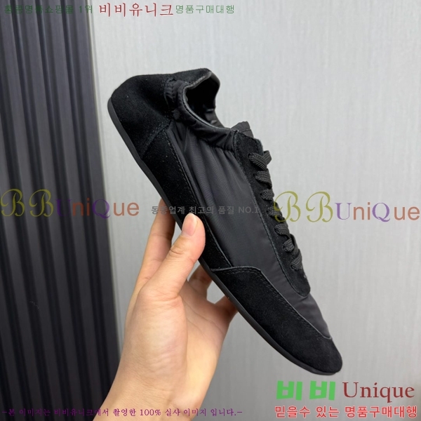   Ŀ PR57632-1