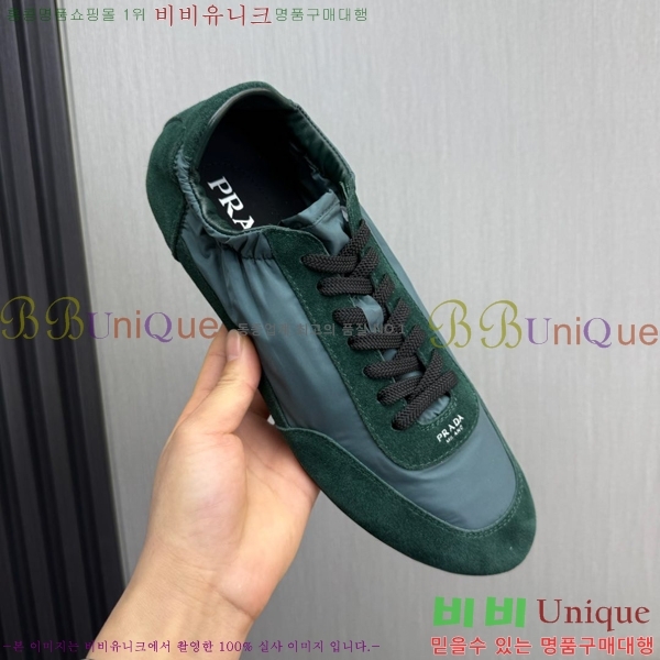   Ŀ PR57632-5