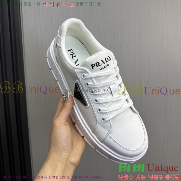   Ŀ PR57627-2
