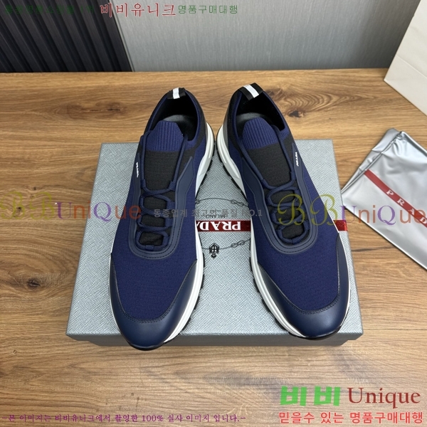   Ŀ PR57629-2