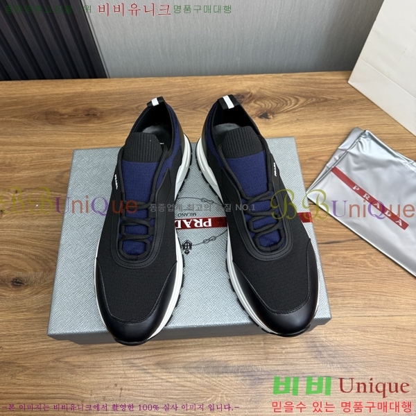   Ŀ PR57629-3