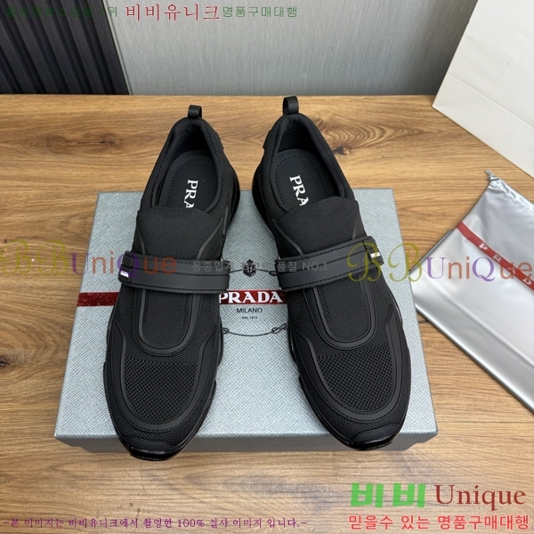   Ŀ PR57638-1