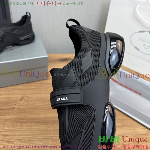   Ŀ PR57638-1
