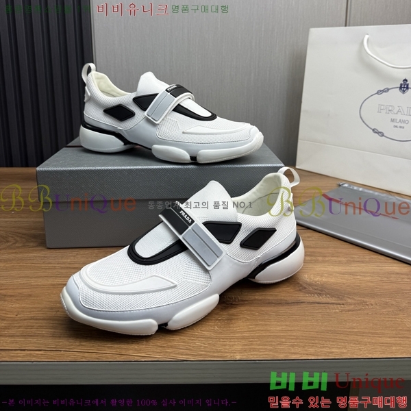   Ŀ PR57638-2