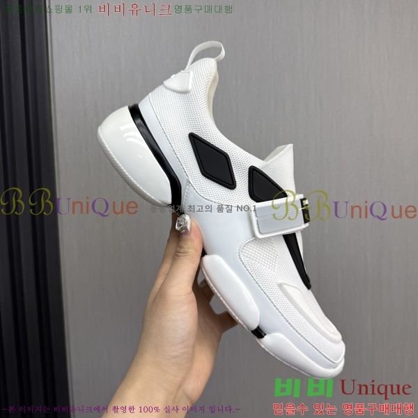   Ŀ PR57638-2