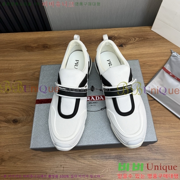   Ŀ PR57638-2