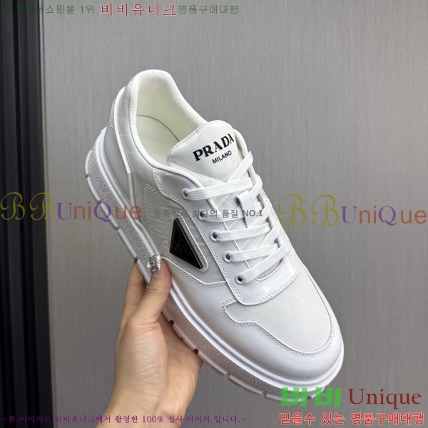   Ŀ PR57625-2