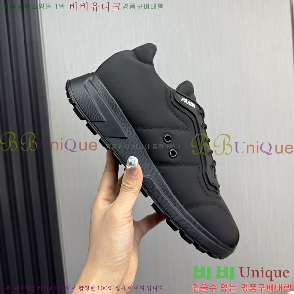   Ŀ PR57637-1