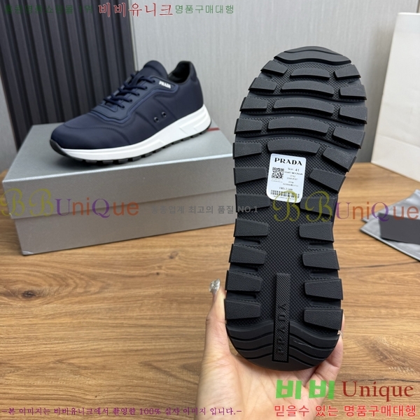   Ŀ PR57637-3