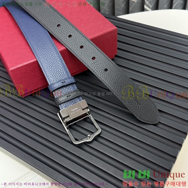 #쿡 Ŭ Ʈ KK478911-5  3.5cm