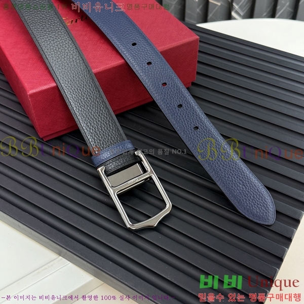 #쿡 Ŭ Ʈ KK478911-5  3.5cm