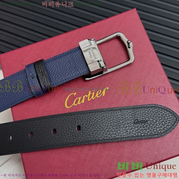 #쿡 Ŭ Ʈ KK478911-5  3.5cm