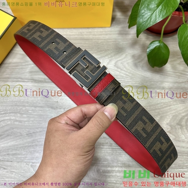 # Ʈ FD61315-2 4CM
