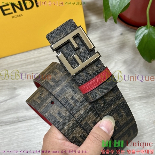 # Ʈ FD61315-1 4CM