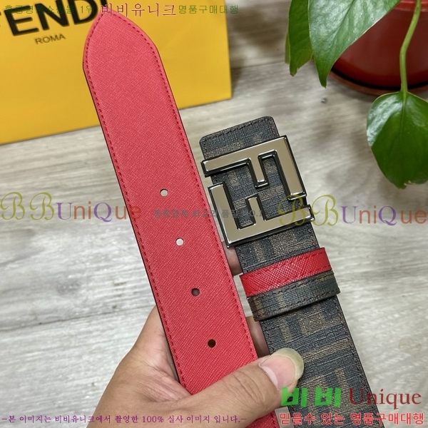 # Ʈ FD61315-1 4CM