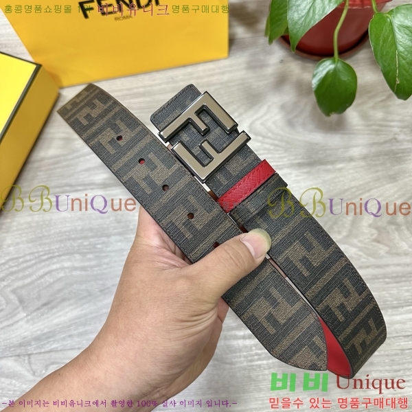 # Ʈ FD61315-1 4CM