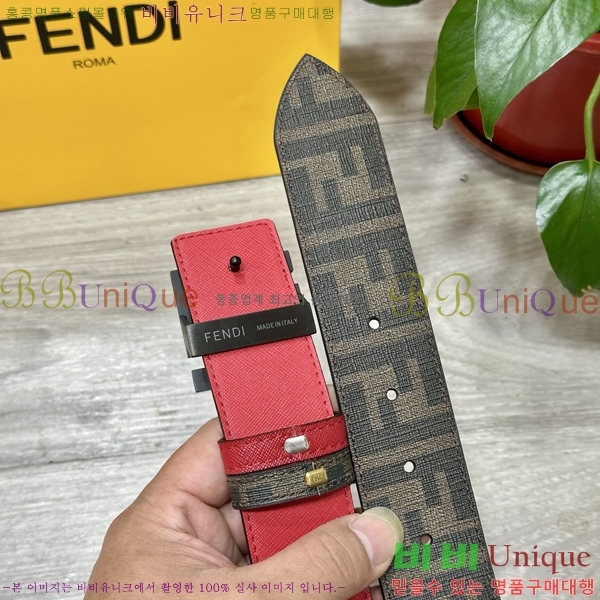 # Ʈ FD61315-1 4CM