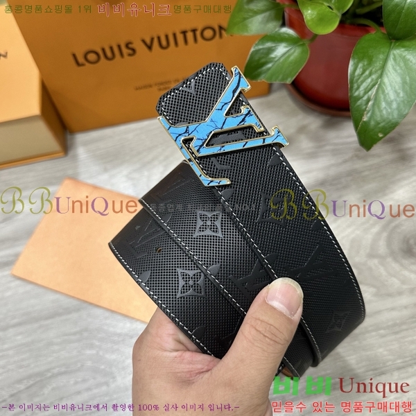 #̺ Ʈ LV541660-3 4CM