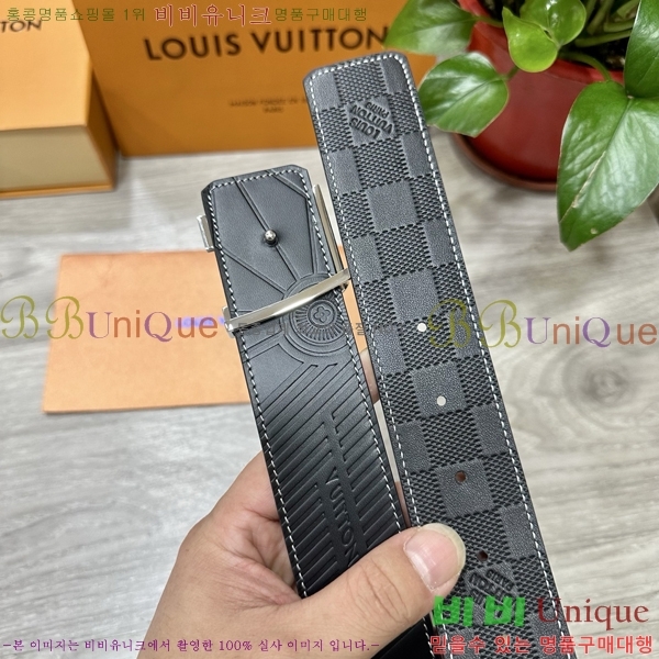 #̺ Ʈ LV541660-2 4CM