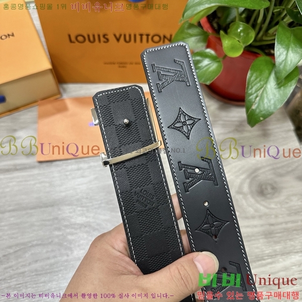 #̺ Ʈ LV541661-1 4CM