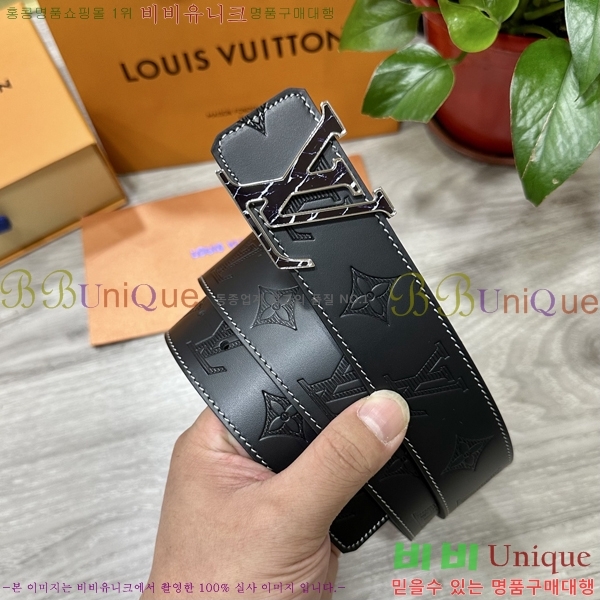 #̺ Ʈ LV541661-1 4CM